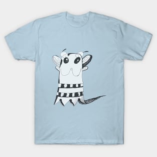 BooBee T-Shirt